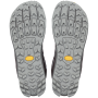 Scarpe da corsa da uomo Altra M Lone Peak 9+