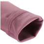Pantaloni da bambino Alpine Pro Gemso Purple