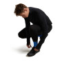 Calzini da uomo Icebreaker M Mer Run+ Ultralight Crew