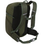 Zaino Zulu Dundee 20 L