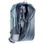 Zaino Deuter Access 55