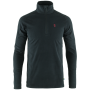 Taglia: L / Colore: nero