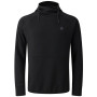 Taglia: M / Colore: nero