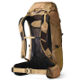 Zaino da trekking Gregory Zulu 40