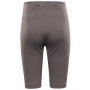 Pantaloncini da donna Alpine Pro Garela