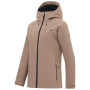 Giacca da donna Regatta Womens Highton Stretch Padded Jacket