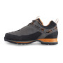 Scarpe da uomo Garmont Dragontail MNT GTX