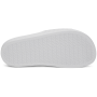 Pantofole da donna Under Armour W ARMR Slide Lite