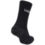 Calze Warg Endurance Merino