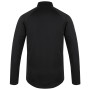 Maglietta funzionale da uomo Husky Tromi zip M