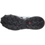 Scarpe da donna Salomon Speedcross 6 Gore-Tex