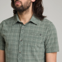 Camicia da uomo Montura Felce 2