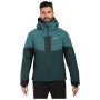Taglia: L / Colore: verde