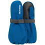 Taglia dei guanti: 2-4 / Colore: blu