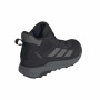 Body per bambini Adidas Terrex Anylander Mid J