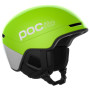 Dimensioni del casco: 51-54 cm / Colore: verde