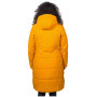 Cappotto da donna Hannah Nona
