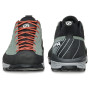 Scarpe da donna Scarpa Mescalito WMN
