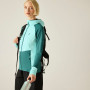 Felpa tecnica da donna Dare 2b Nomadic Mid
