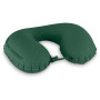 Colore: verde scuro
