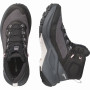Scarpe da donna Salomon Genesis Mid Gtx W
