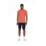 Maglietta funzionale da uomo Devold Adventure Merino 190 Tee Man