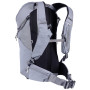 Zaino da trekking Blue Ice Prisma Pack 24l
