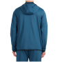 Felpa funzionale da uomo 4F Sweatshirt M2732