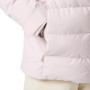 Giacca da bambino Helly Hansen Jr Girl Diamond Jacket