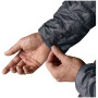 Giacca da uomo Patagonia M's Nano Puff Hoody