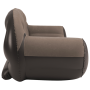 Divano gonfiabile Easy Camp Maple Sofa