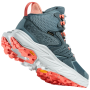 Scarpe da donna Hoka W Anacapa 2 Mid Gtx