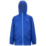 Giacca da bambino Regatta Kid Pk It Jkt III CL