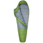 Sacco a pelo tre stagioni Marmot Trestles Elite Eco 30 Long