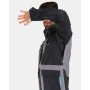 Giacca da uomo Kilpi LTD Archer-M
