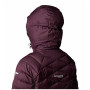 Piumino da donna Columbia Roaring Fork II Down Jacket