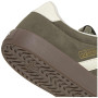 Scarpe da uomo Adidas Vl Court 3.0