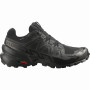 Misura delle scarpe (EU): 37 1/3 / Colore: nero