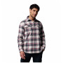 Camicia da uomo Columbia Flare Gun™ Stretch Flannel