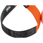 Imbracatura da arrampicata Petzl Superavanti