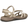 Sandali da donna Teva Tirra Traveler Slingback