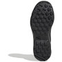 Scarpe da donna Adidas Terrex Eastrail Gtx