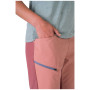 Pantaloncini da donna Hannah Torres W