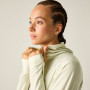 Maglietta da donna Dare 2b Sprint Cty Hoodie
