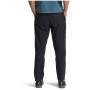 Pantaloni da donna Black Diamond W Sequence Pants