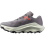 Scarpe da corsa da uomo Salomon Ultra Glide 3