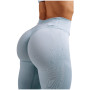 Leggings da donna Nebbia High-Waist Extra Push-Up Leggings Primal