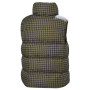 Gilet da donna Helly Hansen W Jade Vest