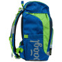 Zaino di scuola Baagl Airy