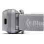 Lampada frontale Black Diamond Spot 450